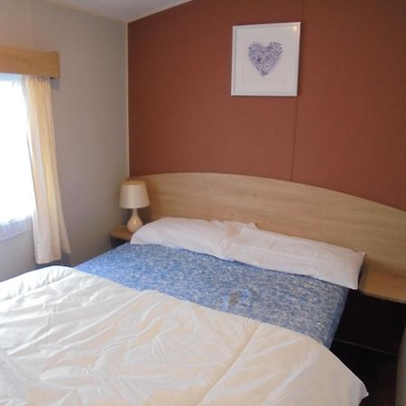 8 Berth Northshore Winthorpe  Esterno foto